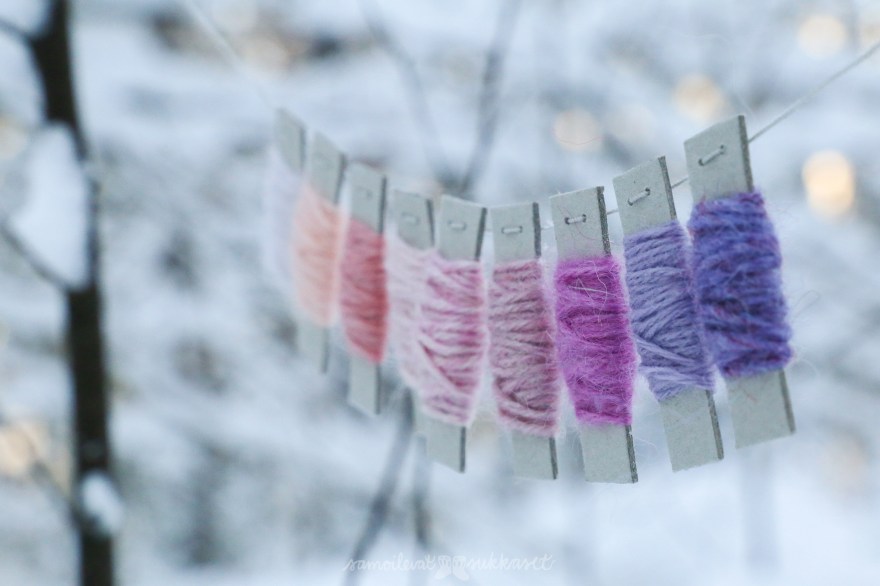 Neulehame_kirjoneule_värikartta