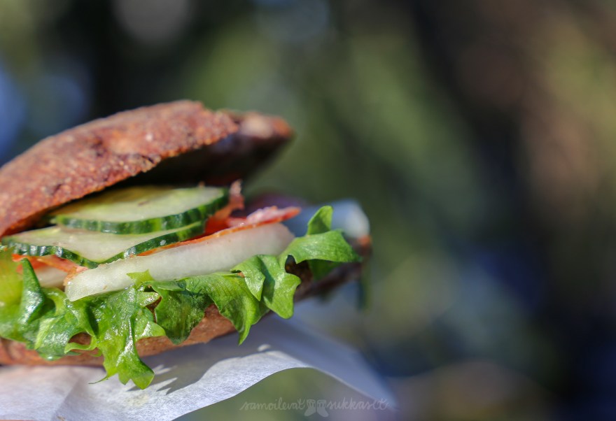 eväsleipä 3_muokatut-16