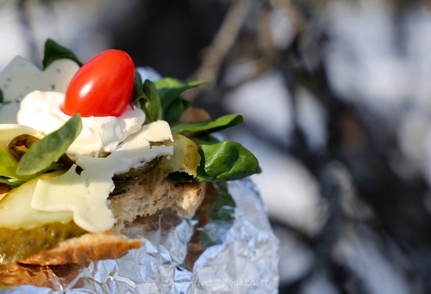 eväsleipä2_samoilevat sukkaset_kevät_laskiainen-23