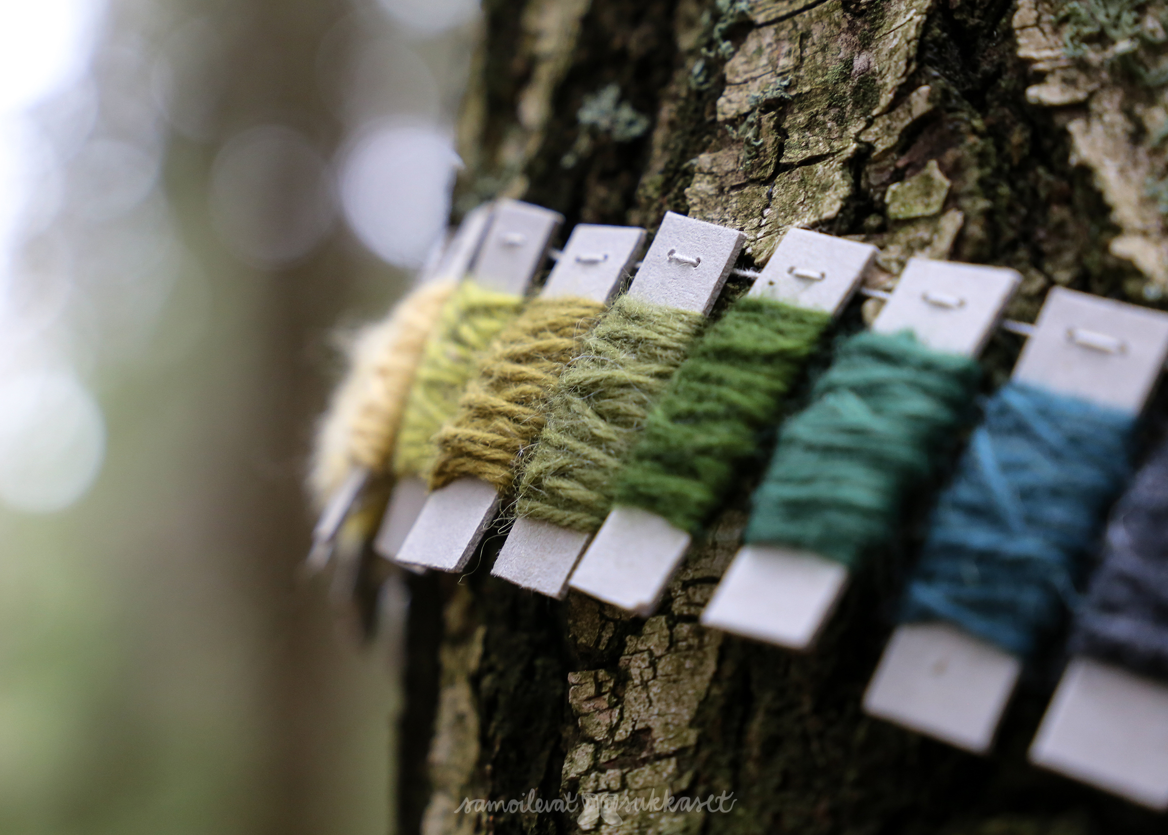 talitiainen_villasukat_värikartta_samoilevat sukkaset-27