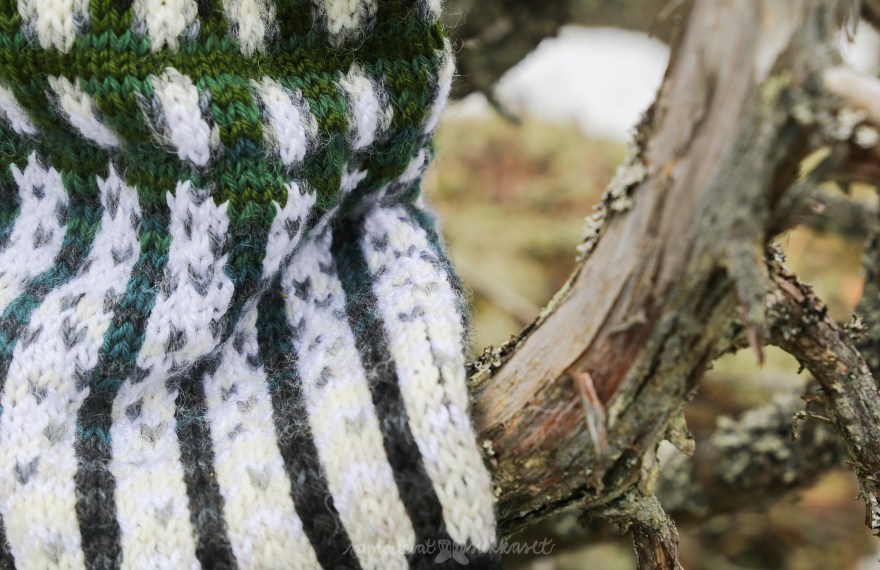 talitiainen_villasukat_kirjoneule_samoilevat sukkaset-15