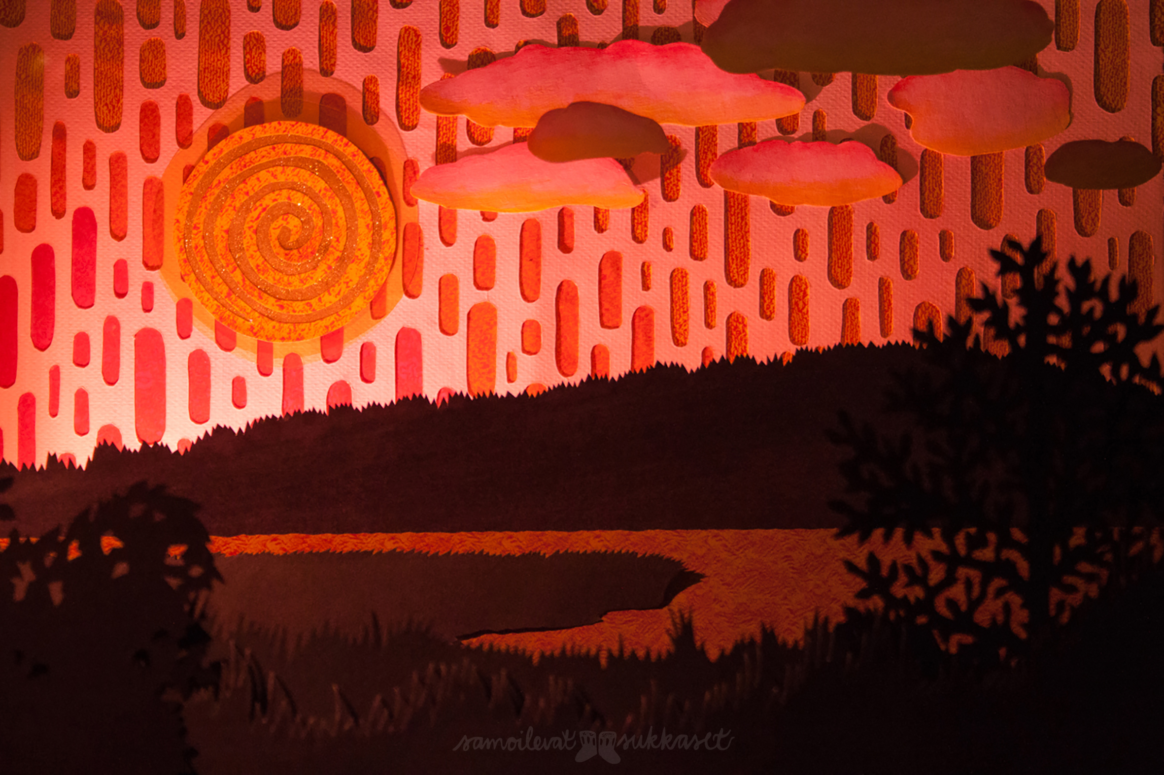 Aurinko Armas_2017_still10_samoilevatsukkaset