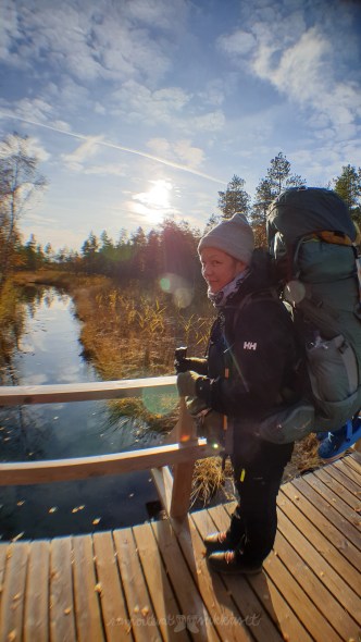 Samoilevat sukkaset_Iris_Salamajärvi_2019