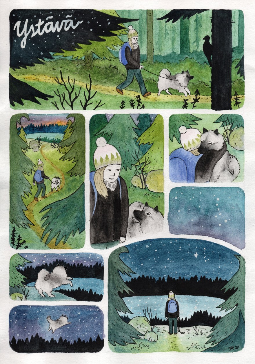 Hymy_samoilevatsukkaset_2020