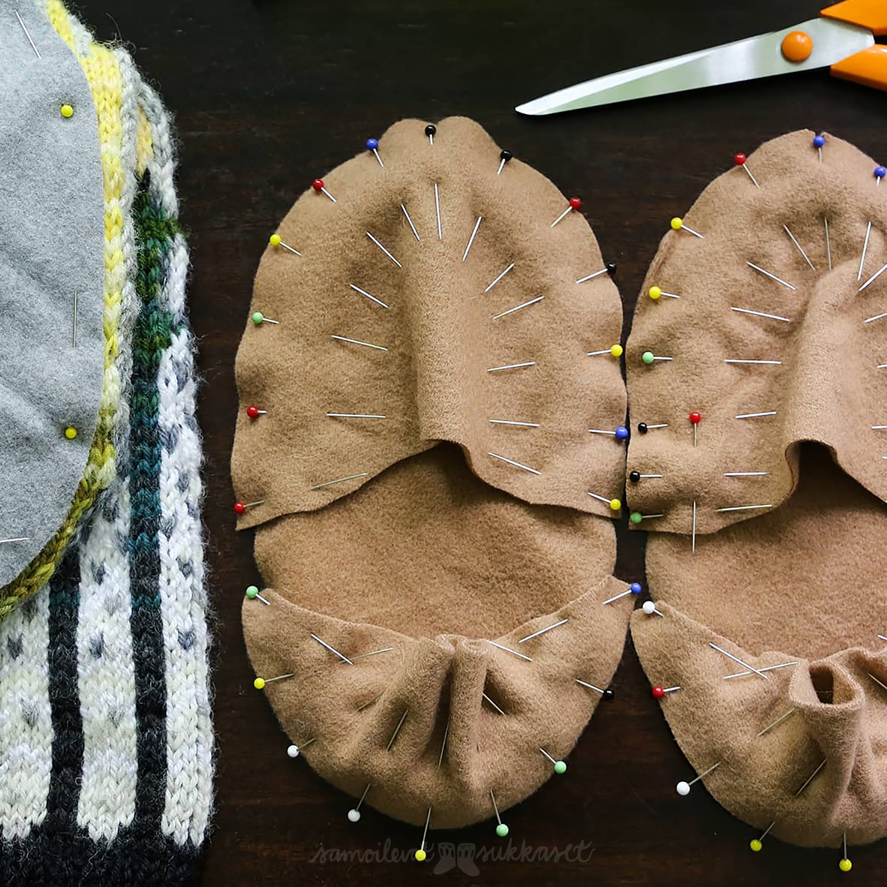 samoilevien-sukkien-sisus_iristanttu