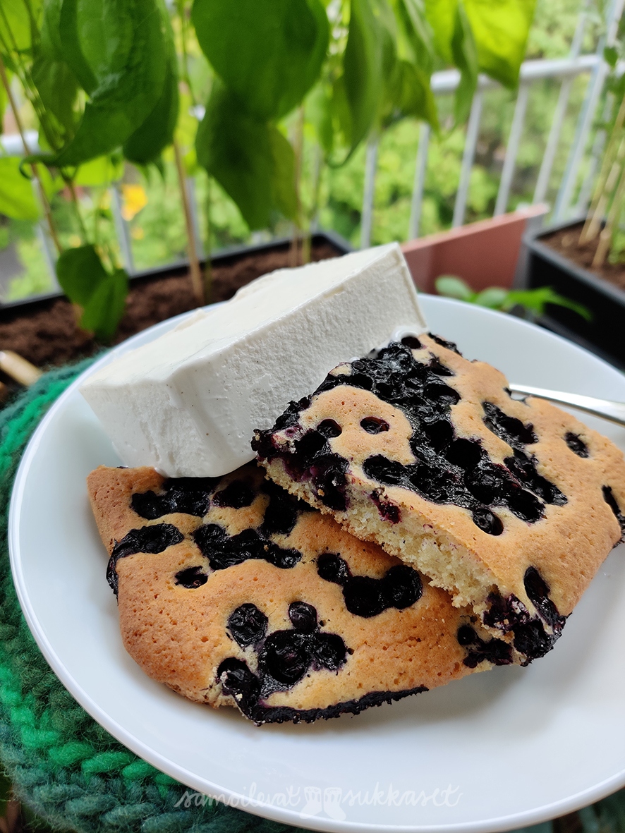 samoilevatsukkaset_neuleretkeily_mustikkapiirakka