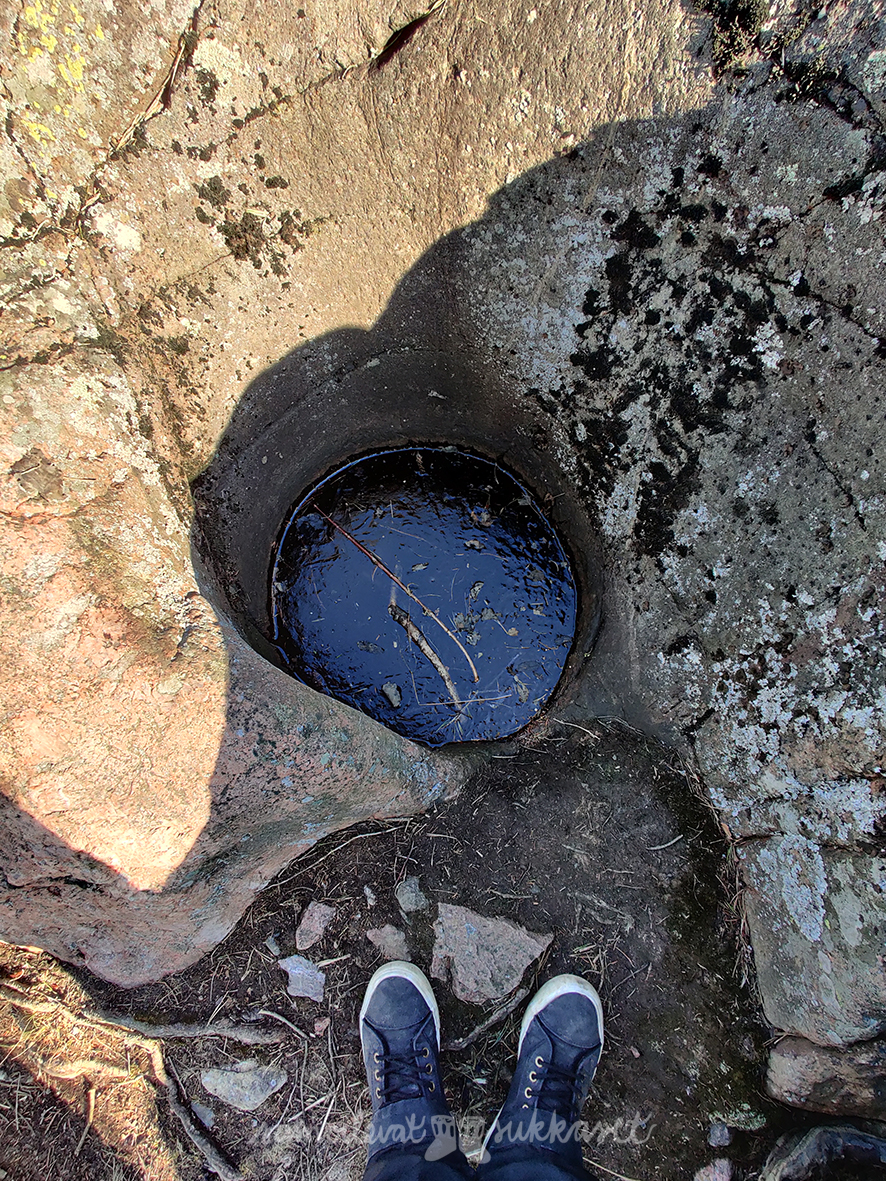 samoilevatsukkaset_lauttasaaren hiidenkirnu2