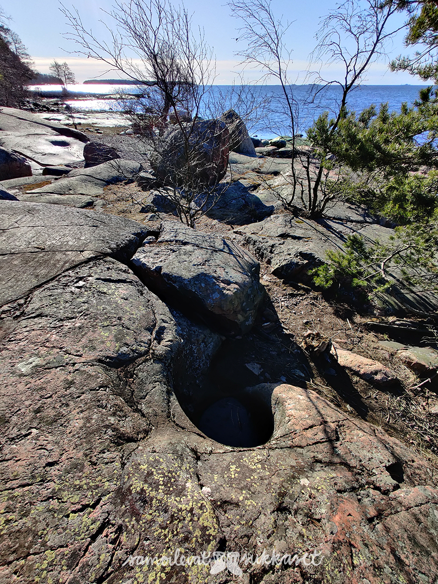 samoilevatsukkaset_lauttasaaren hiidenkirnu3