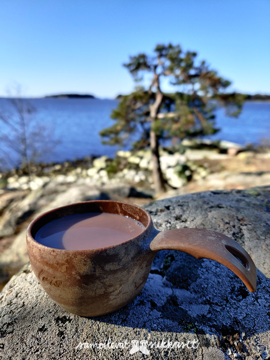 samoilevatsukkaset_lauttasaaren hiidenkirnu_kupilka