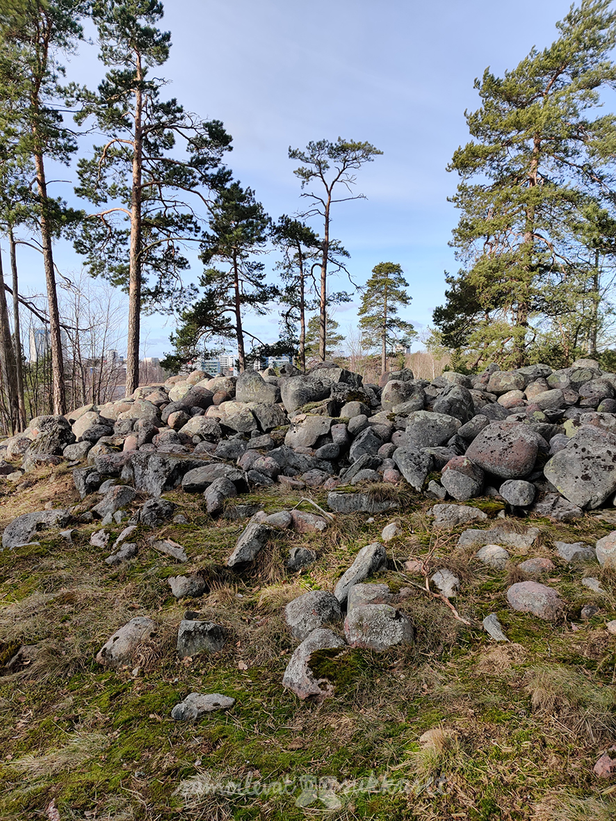 samoilevatsukkaset_lehtisaaren muinaishaudat2
