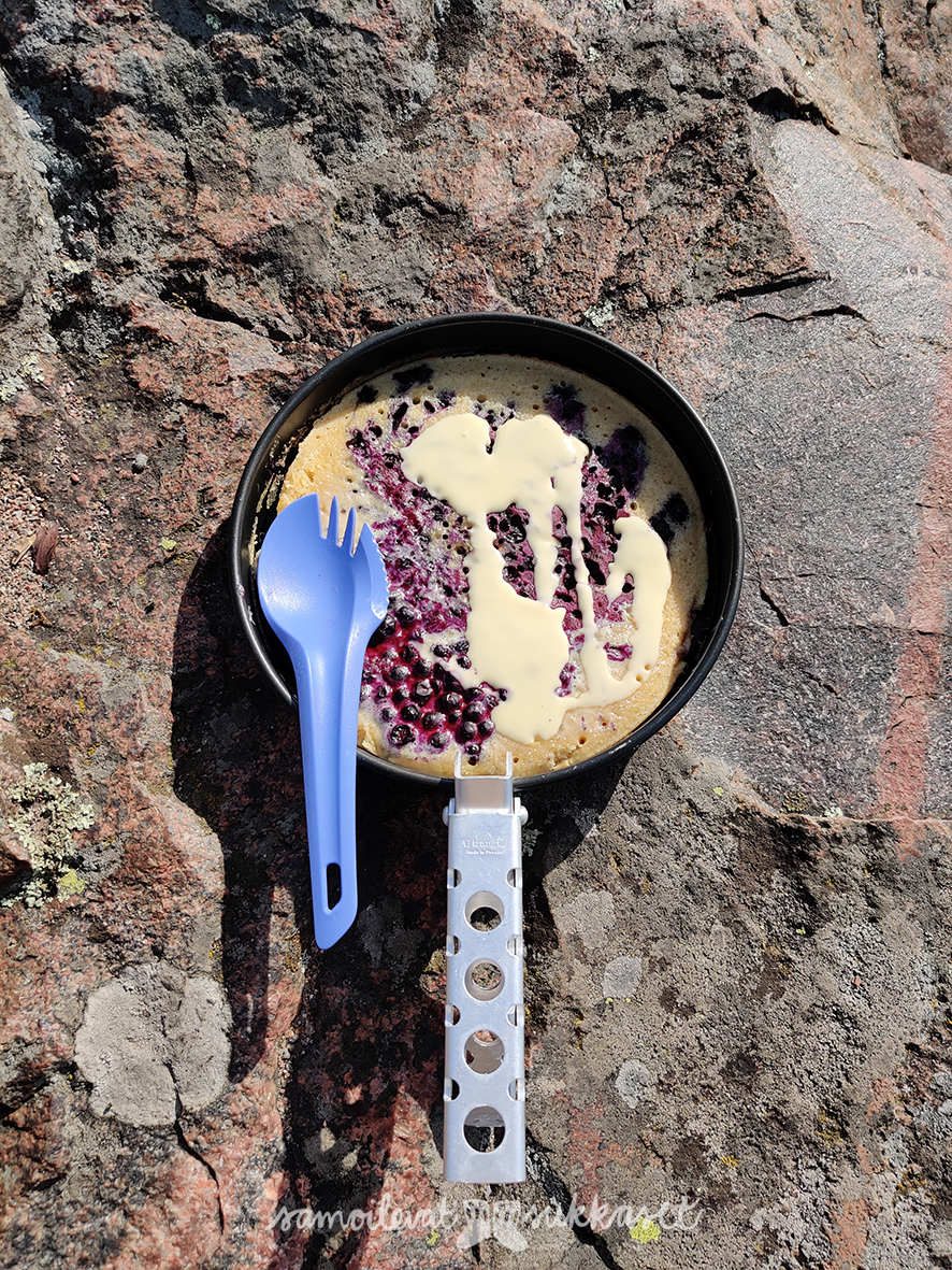 samoilevatsukkaset_suomenluonnonpäivä_2020_3