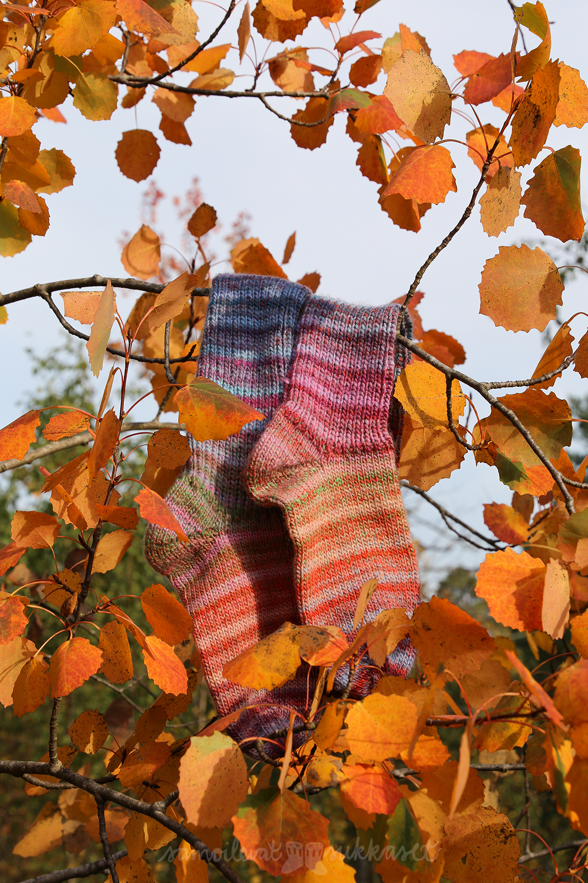 samoilevatsukkaset_polvisukat_neuleretki