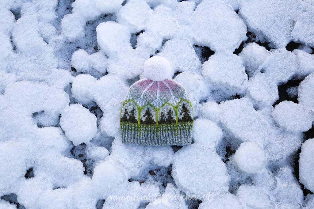 samoilevatsukkaset_talventuntuapipo_ravelry_iristanttu